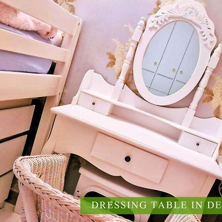 Villa Diva - Villa Hestia Paris 16E بولونِ بييانكور المظهر الخارجي الصورة