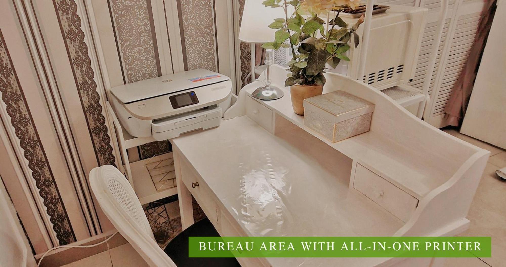 Villa Diva - Villa Hestia Paris 16E بولونِ بييانكور المظهر الخارجي الصورة