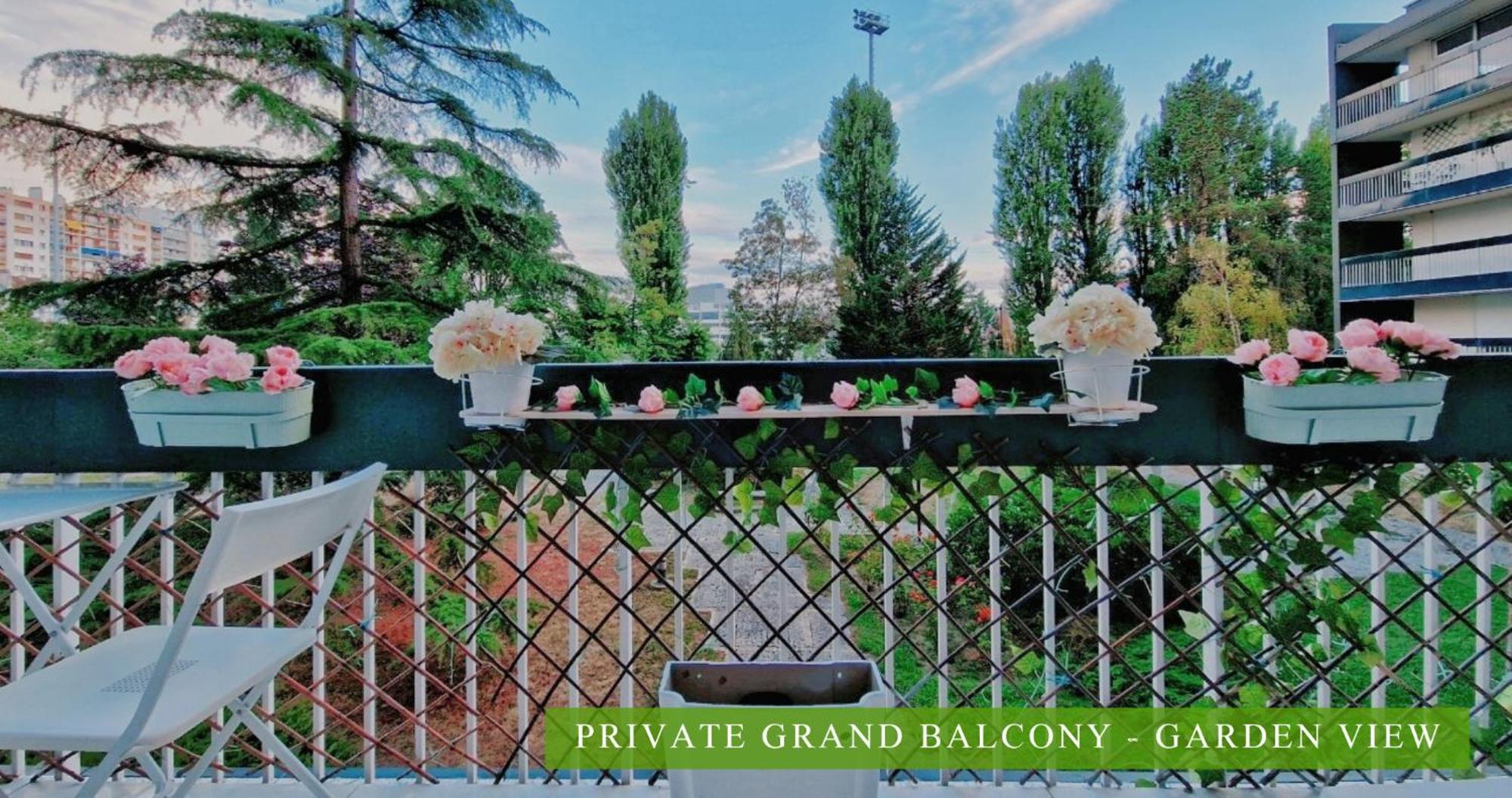 Villa Diva - Villa Hestia Paris 16E بولونِ بييانكور المظهر الخارجي الصورة