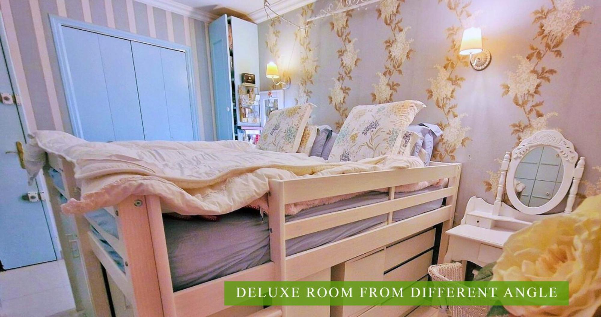 Villa Diva - Villa Hestia Paris 16E بولونِ بييانكور المظهر الخارجي الصورة
