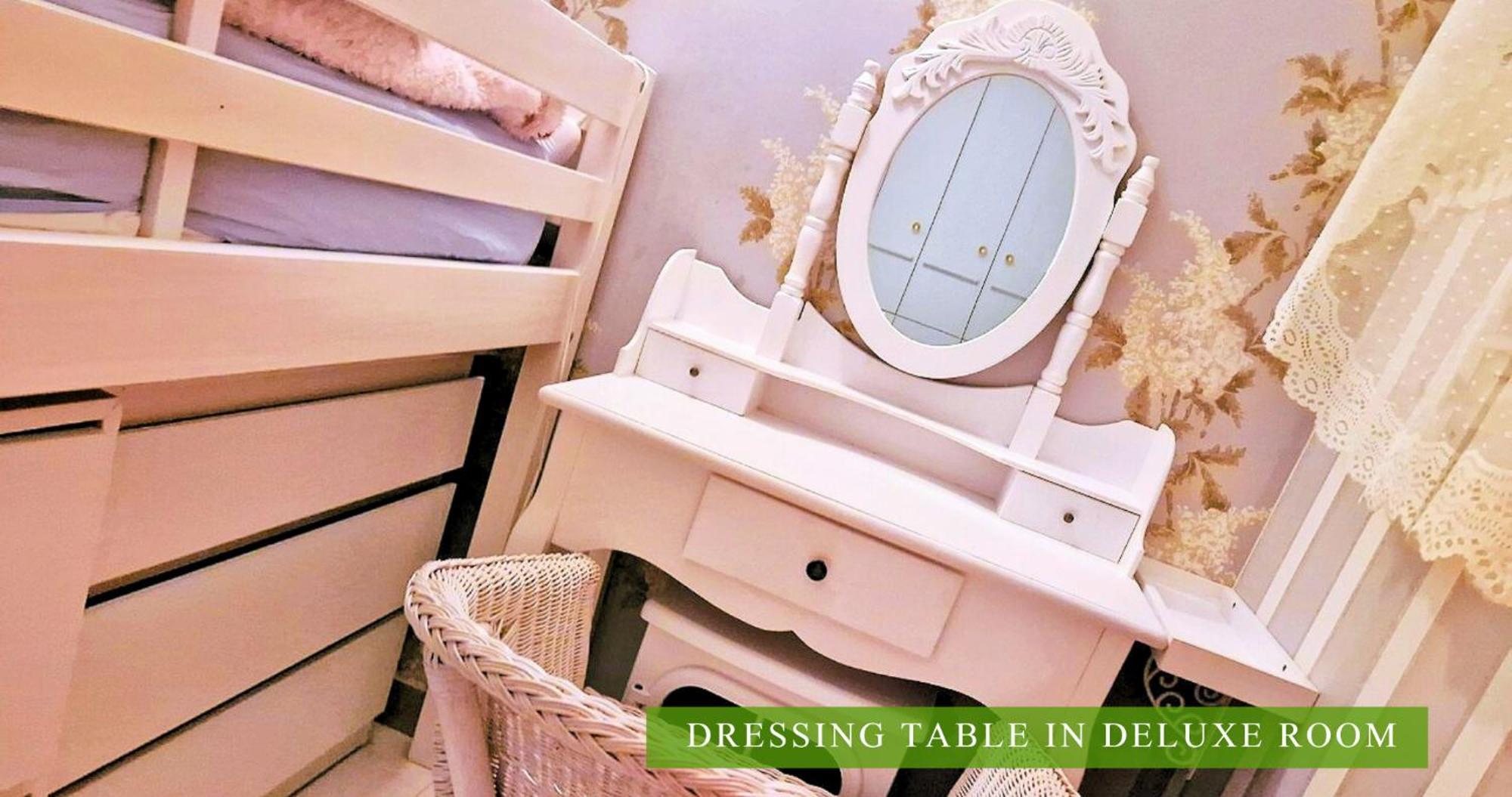 Villa Diva - Villa Hestia Paris 16E بولونِ بييانكور المظهر الخارجي الصورة