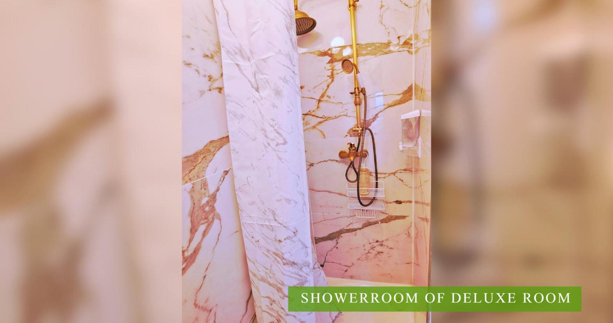 Villa Diva - Villa Hestia Paris 16E بولونِ بييانكور المظهر الخارجي الصورة
